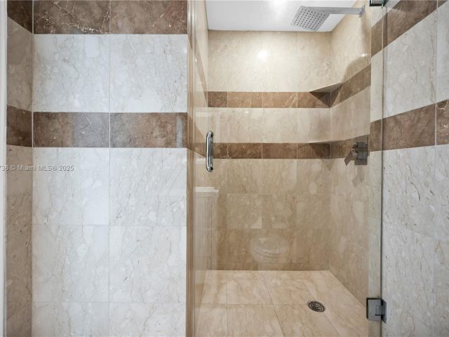 Продажа квартиры #903 - фото 6785916