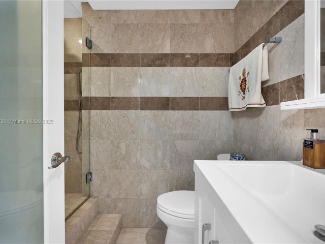 Продажа квартиры #903 - фото 6785918