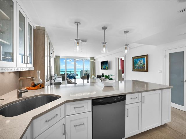 Продажа квартиры #903 - фото 6785920