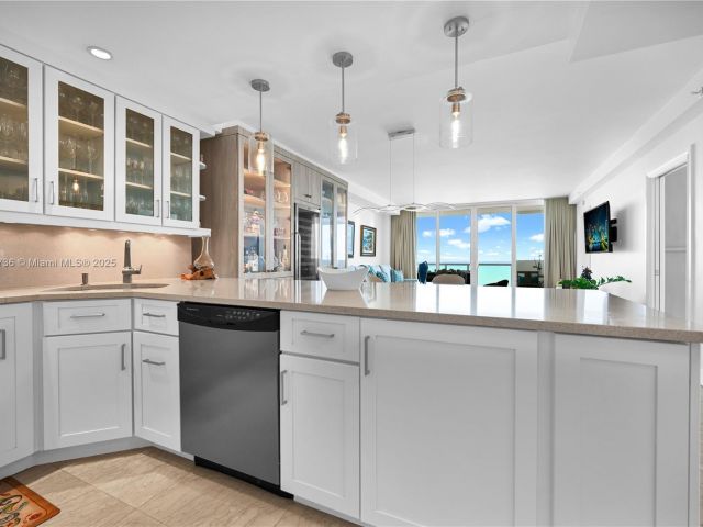 Продажа квартиры #903 - фото 6785921