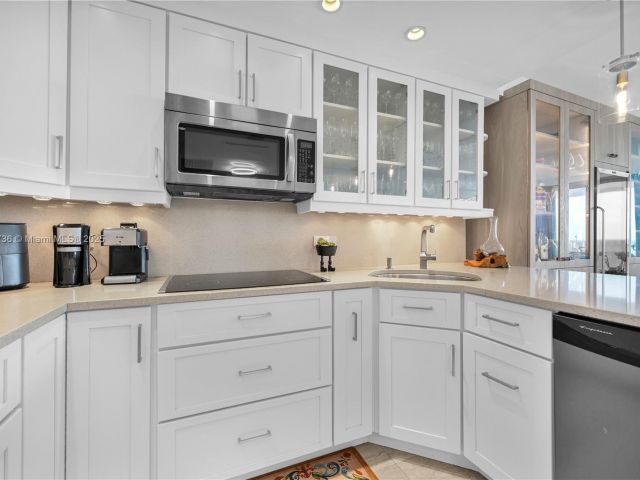 Продажа квартиры #903 - фото 6785922