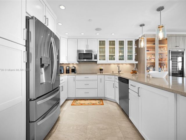 Продажа квартиры #903 - фото 6785923