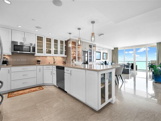 Продажа квартиры #903 - фото 6785925