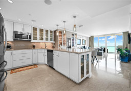 Квартира #903