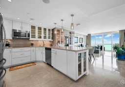 Квартира #903