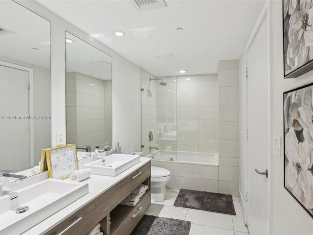 Продажа квартиры #2404 - фото 6802044