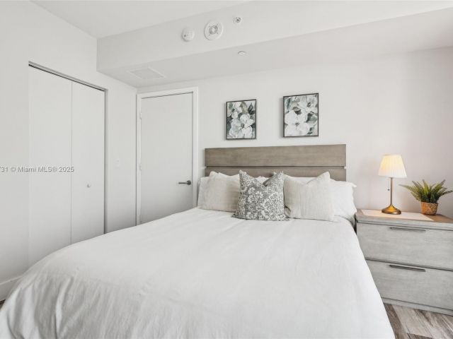 Продажа квартиры #2404 - фото 6802048