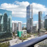 SLS Brickell - Condo - Miami