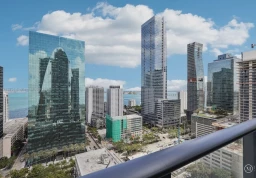 Квартира #2404