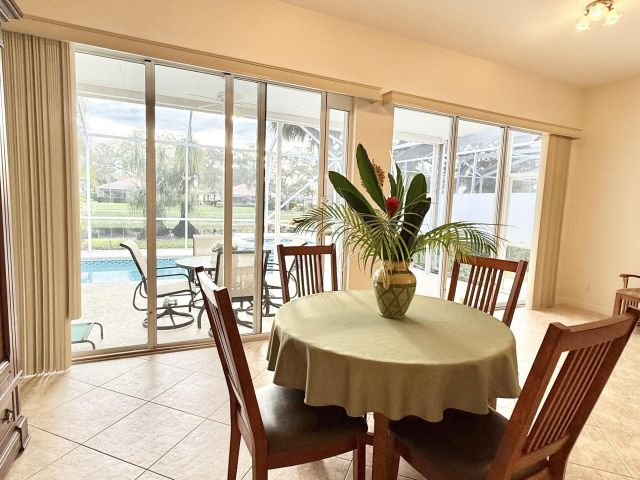 Продажа дома по адресу 2603 Muskegon Way - фото 6785123