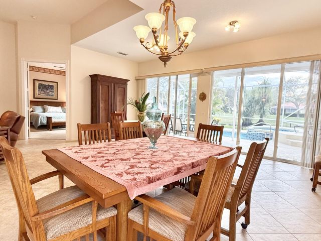 Продажа дома по адресу 2603 Muskegon Way - фото 6785124