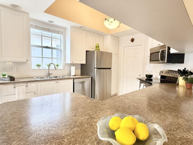 Продажа дома по адресу 2603 Muskegon Way - фото 6785128