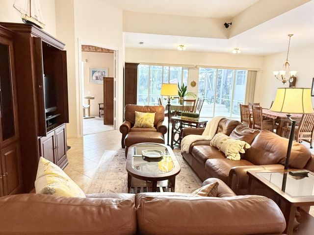 Продажа дома по адресу 2603 Muskegon Way - фото 6785131