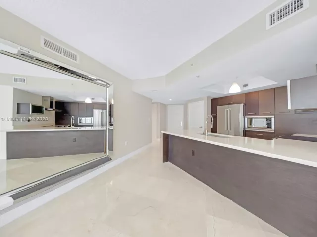 Продажа квартиры #601 - фото 6796504