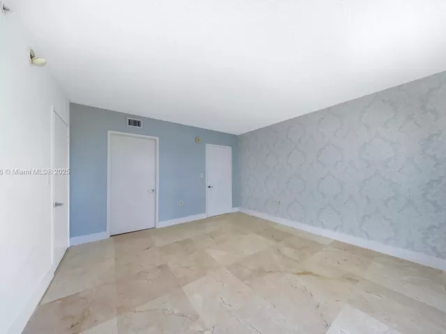 Продажа квартиры #601 - фото 6796488