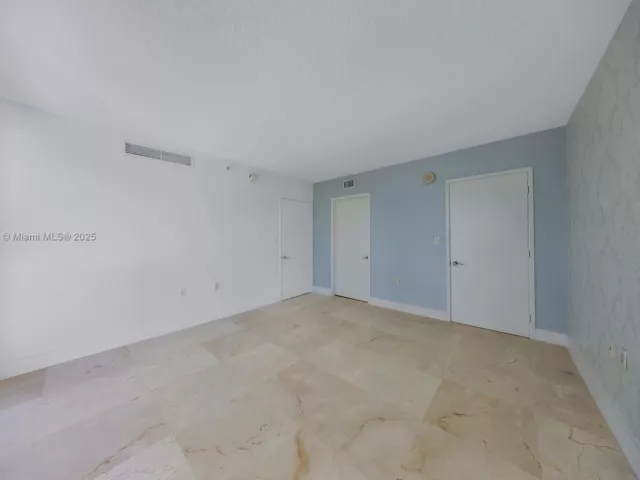 Продажа квартиры #601 - фото 6796489