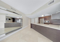 Квартира #601