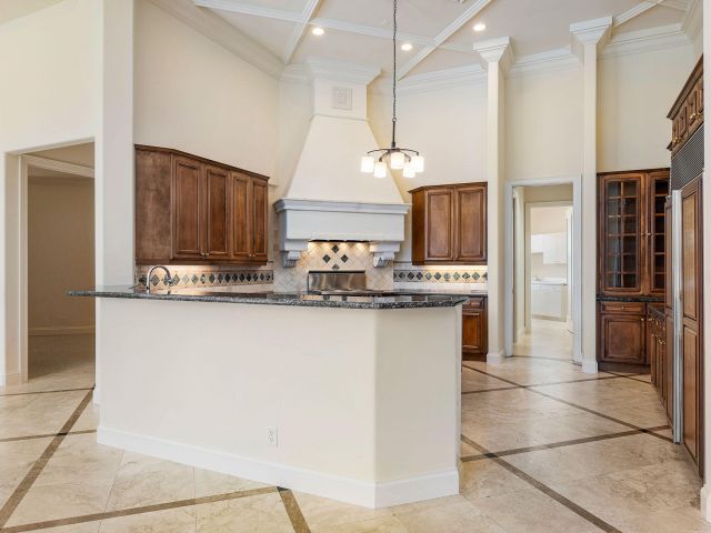 Продажа дома по адресу 159 W Coconut Palm Road - фото 6854362