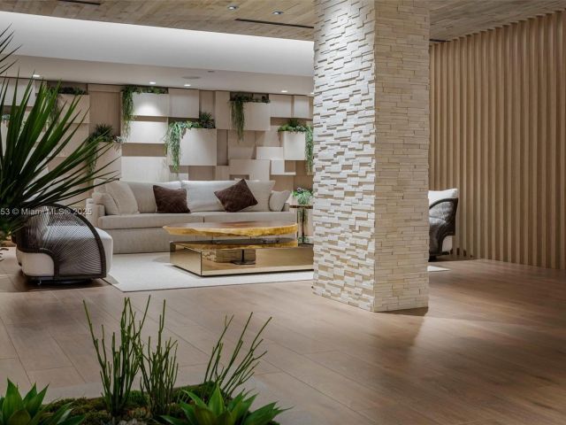 Продажа квартиры #1432 - фото 6793894