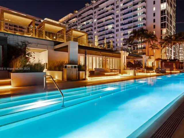 Продажа квартиры #1432 - фото 6793897