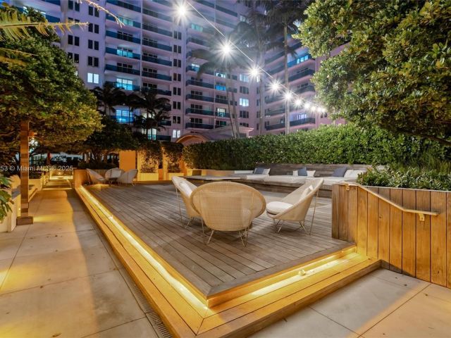 Продажа квартиры #1432 - фото 6793902