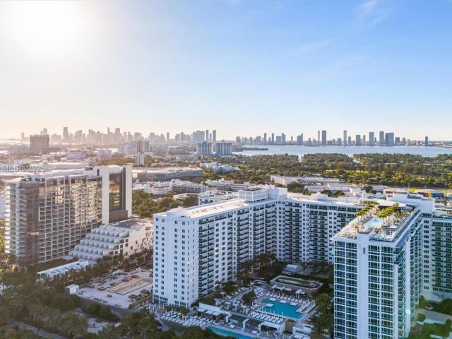 Продажа квартиры #1432 - фото 6793906