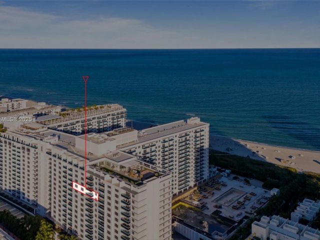 Продажа квартиры #1432 - фото 6793911