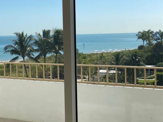 Квартира в аренду номер505 - фото 6798351