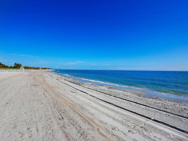 Квартира в аренду номер505 - фото 6798352