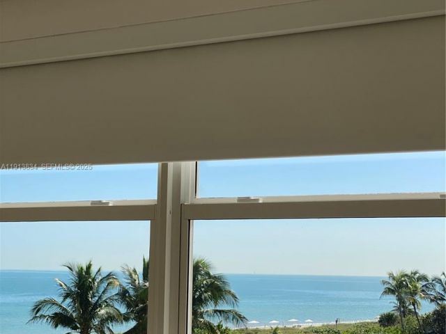 Квартира в аренду номер505 - фото 6798353