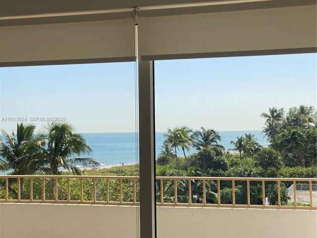 Квартира в аренду номер505 - фото 6798354