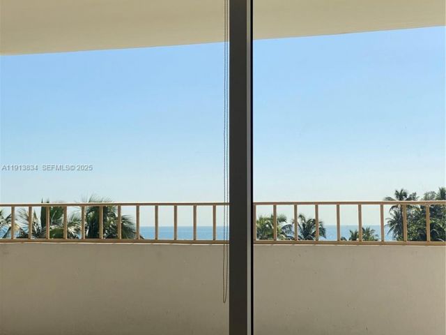 Квартира в аренду номер505 - фото 6798355