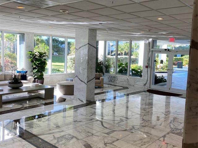 Квартира в аренду номер505 - фото 6798356