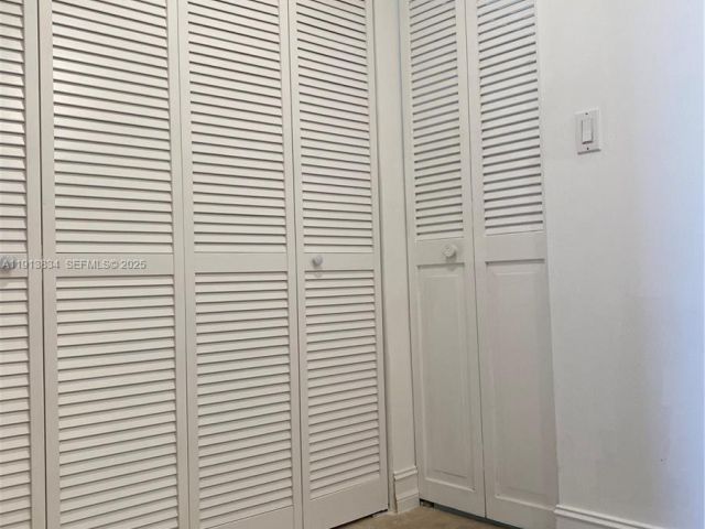 Квартира в аренду номер505 - фото 6798357