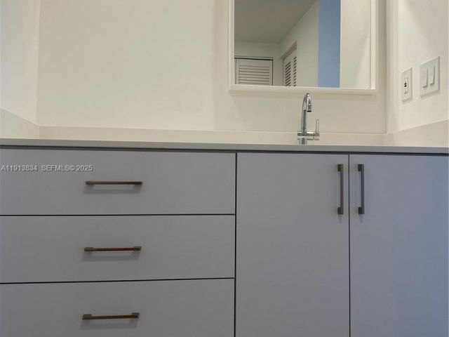 Квартира в аренду номер505 - фото 6798358