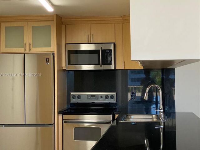 Квартира в аренду номер505 - фото 6798359