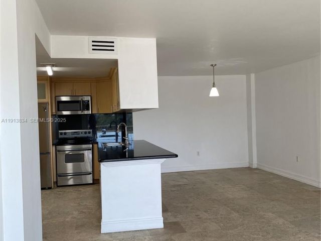 Квартира в аренду номер505 - фото 6798360