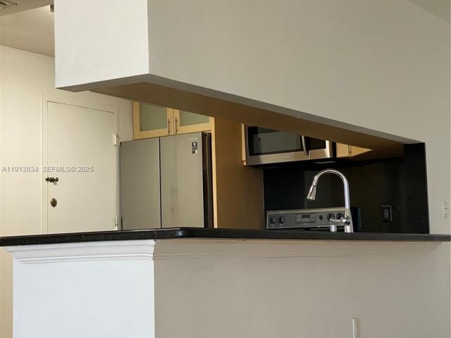 Квартира в аренду номер505 - фото 6798361