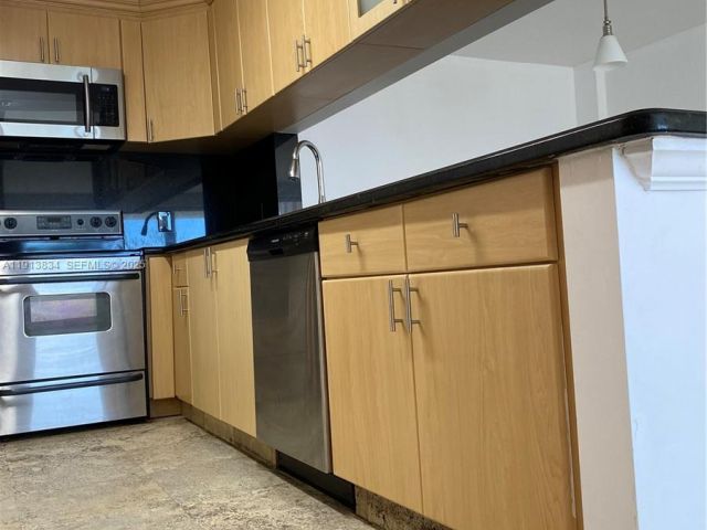 Квартира в аренду номер505 - фото 6798364