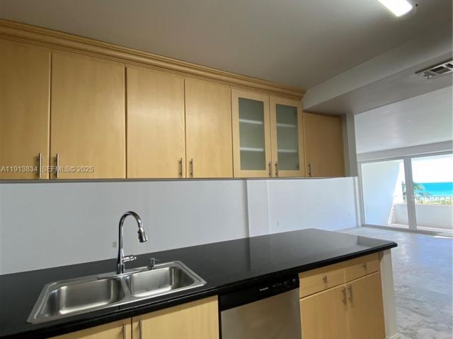 Квартира в аренду номер505 - фото 6798365