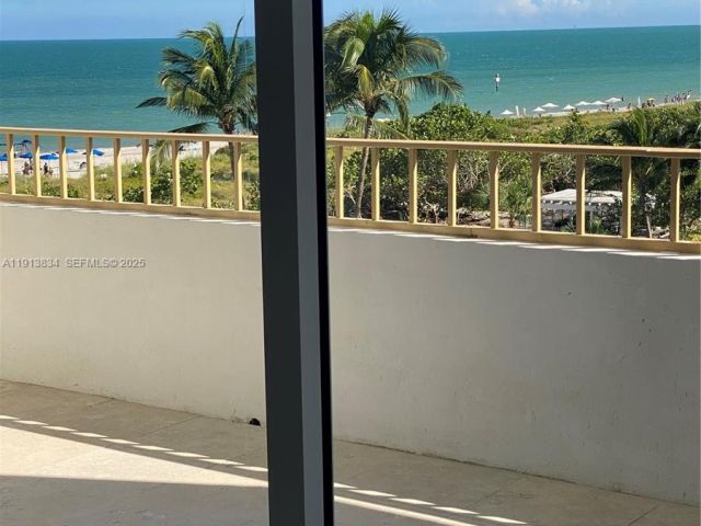 Квартира в аренду номер505 - фото 6798366