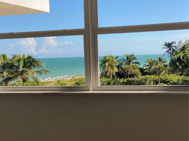 Квартира в аренду номер505 - фото 6798367