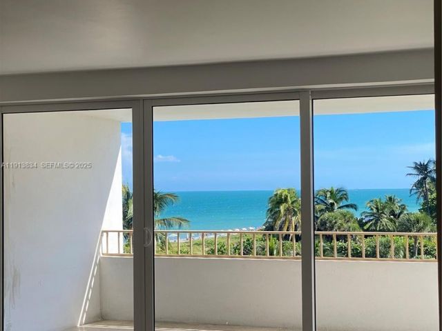 Квартира в аренду номер505 - фото 6798368