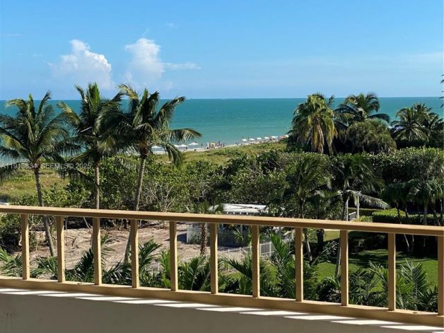 Квартира в аренду номер505 - фото 6798369