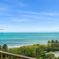 Commodore Club - Condo - Key Biscayne