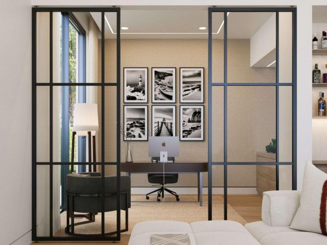 Продажа дома по адресу 942 Bolender Drive - фото 6866266