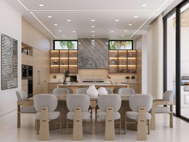 Продажа дома по адресу 942 Bolender Drive - фото 6866267