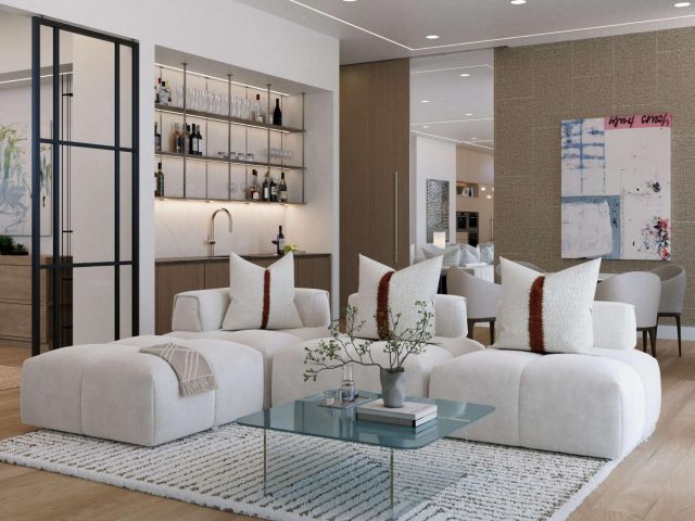 Продажа дома по адресу 942 Bolender Drive - фото 6866269