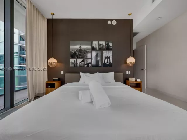 Квартира в аренду номер2807 - фото 9014707