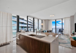 Квартира #2807